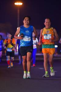 BIB: 40426, 41745
                            <button type="button" onclick="openModal(21470292)" class="btn btn-primary btn-sm float-right btn-popup" data-toggle="modal" data-target=".modal-high-quality">
                        <i class="fas fa-shopping-cart"></i> Add to Cart
                    </button>
                                            <button type="button" onclick="isThisMe(21470292, true)" class="btn btn-success btn-sm float-right btn-popup btn-isme hidden" data-toggle="tooltip" data-placement="bottom" title="นี่คือรูปของคุณใช่ไหม คลิกที่นี่เพื่อเอาเข้าอัลบั้ม">
                        <i class="fas fa-plus"></i> Add to album
                    </button>
                    <button type="button" onclick="isThisMe(21470292, false)" class="btn btn-warning btn-sm float-right btn-popup btn-isnotme hidden">
                        <i class="fas fa-ban"></i> Remove from album
                    </button>